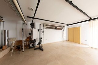 Local comercial en venta en Yecla
