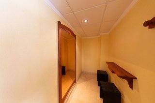 Local comercial en venta en Yecla