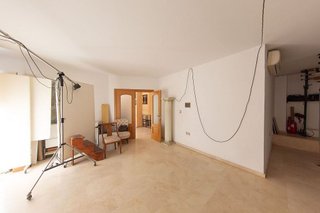 Local comercial en venta en Yecla