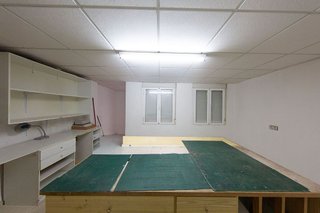 Local comercial en venta en Yecla