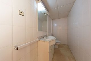 Local comercial en venta en Yecla
