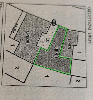Local comercial en venta en Ermua