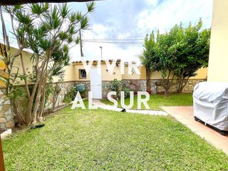 Casa pareada en venta en El Rinconcillo en Algeciras