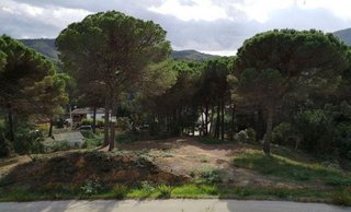 Terreno en venta en Niàgara Parc - Ágora Parc - Roca Rossa en Tordera