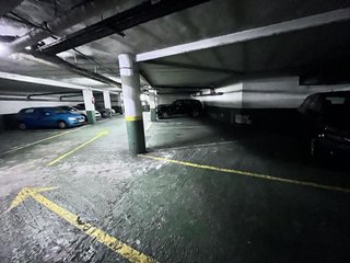 Garaje en venta en Aranzabela - Aranbizkarra en Vitoria-Gasteiz