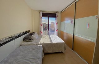 Piso en venta en Les Boqueres-Zona norte en Almazora/Almassora