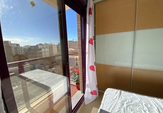 Piso en venta en Les Boqueres-Zona norte en Almazora/Almassora