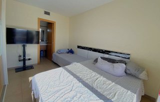 Piso en venta en Les Boqueres-Zona norte en Almazora/Almassora