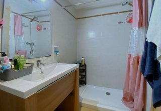 Piso en venta en Les Boqueres-Zona norte en Almazora/Almassora