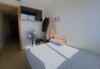 Piso en venta en Les Boqueres-Zona norte en Almazora/Almassora