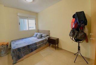 Piso en venta en Les Boqueres-Zona norte en Almazora/Almassora