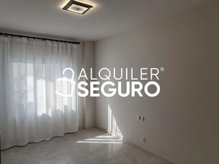 Piso en alquiler en Alcantarilla