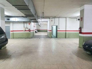 Trastero en venta en El Parc i la Llacuna del Poblenou en Barcelona