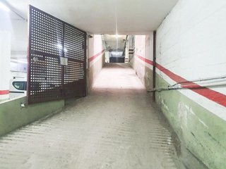 Trastero en venta en El Parc i la Llacuna del Poblenou en Barcelona
