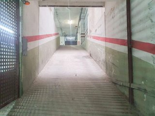 Trastero en venta en El Parc i la Llacuna del Poblenou en Barcelona