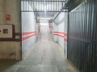 Trastero en venta en El Parc i la Llacuna del Poblenou en Barcelona