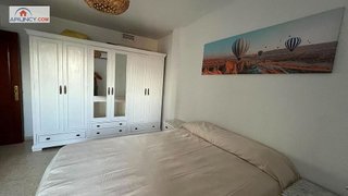 Piso en alquiler en Triana Oeste en Sevilla