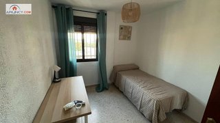Piso en alquiler en Triana Oeste en Sevilla