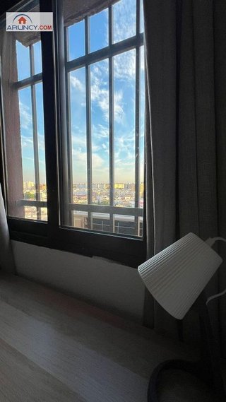 Piso en alquiler en Triana Oeste en Sevilla