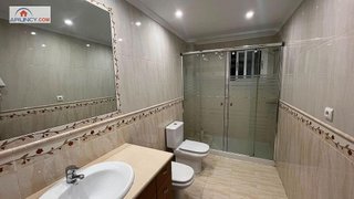 Piso en alquiler en Triana Oeste en Sevilla