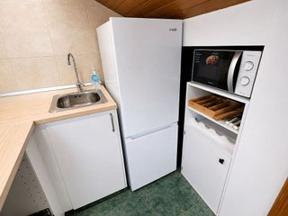 Piso en alquiler en Centro - Ayuntamiento en Santander