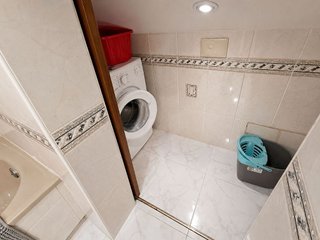 Piso en alquiler en Centro - Ayuntamiento en Santander