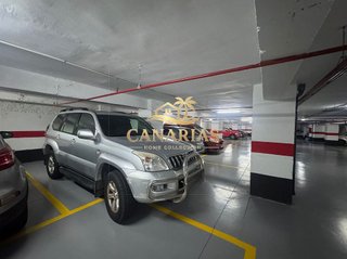 Piso en alquiler en Arenales - Lugo - Avenida Marítima en Palmas de Gran Canaria(Las)