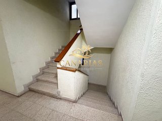 Piso en alquiler en Arenales - Lugo - Avenida Marítima en Palmas de Gran Canaria(Las)