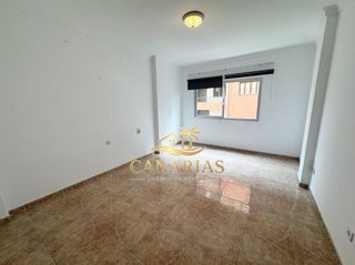 Piso en alquiler en Arenales - Lugo - Avenida Marítima en Palmas de Gran Canaria(Las)