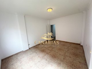 Piso en alquiler en Arenales - Lugo - Avenida Marítima en Palmas de Gran Canaria(Las)