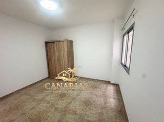 Piso en alquiler en Arenales - Lugo - Avenida Marítima en Palmas de Gran Canaria(Las)