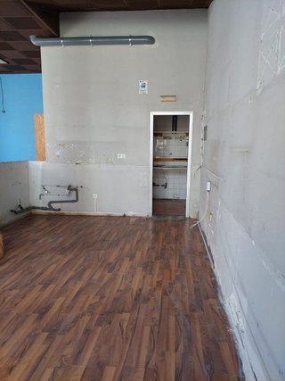 Local comercial en alquiler en Centro en Ponferrada