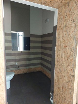 Local comercial en alquiler en Centro en Ponferrada