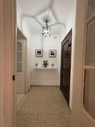 Piso en alquiler en Carmona