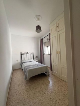 Piso en alquiler en Carmona