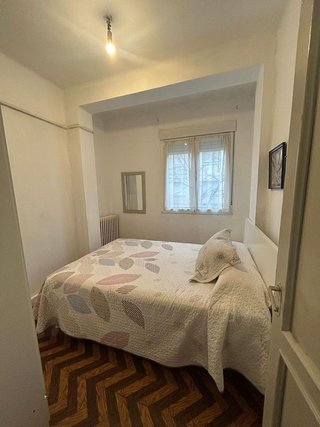 Edificio en venta en Flores de Sil - La Placa en Ponferrada