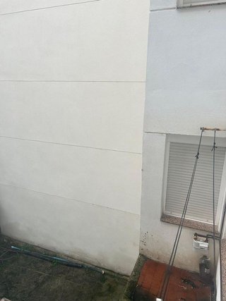 Edificio en venta en Flores de Sil - La Placa en Ponferrada