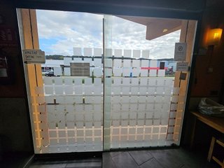 Hotel en venta en Sant Celoni