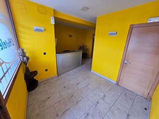 Hotel en venta en Sant Celoni