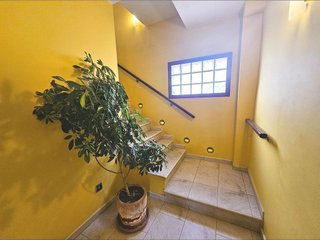 Hotel en venta en Sant Celoni
