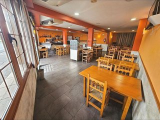 Hotel en venta en Sant Celoni