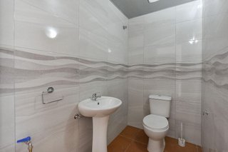 Local comercial en alquiler en Alcaravaneras en Palmas de Gran Canaria(Las)