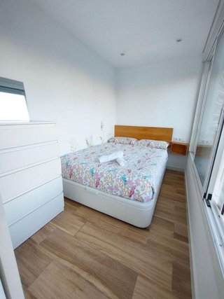 Piso en venta en Playa de San Juan en Alicante