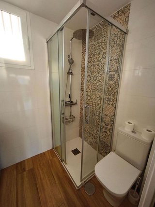 Piso en venta en Playa de San Juan en Alicante