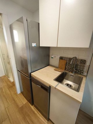 Piso en venta en Playa de San Juan en Alicante
