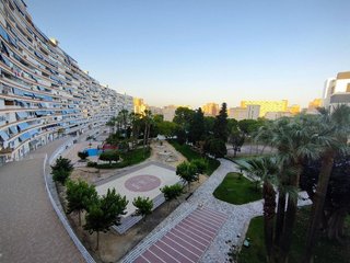 Piso en venta en Playa de San Juan en Alicante