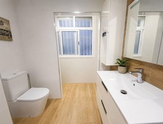 Piso en alquiler en Santa Catalina - Canteras en Palmas de Gran Canaria(Las)
