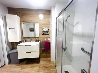Piso en alquiler en Santa Catalina - Canteras en Palmas de Gran Canaria(Las)