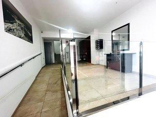Piso en alquiler en Santa Catalina - Canteras en Palmas de Gran Canaria(Las)