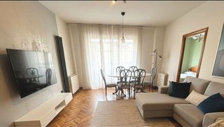 Piso en venta en Huerta del Rey en Valladolid